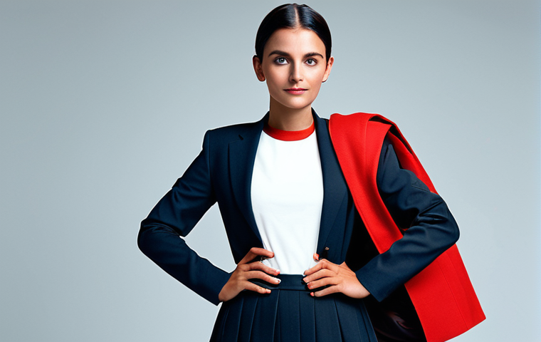 레이디버그의 미래 전망 - Ladybug & Chat Noir VR Game**

"A screenshot from a Ladybug and Chat Noir virtual reality game, show...