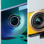 Home 5 레이디버그 인스타그램 필터 - Here are three detailed image prompts for generating images, keeping all the specified guidelines in...