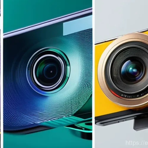 Home 15 레이디버그 인스타그램 필터 - Here are three detailed image prompts for generating images, keeping all the specified guidelines in...