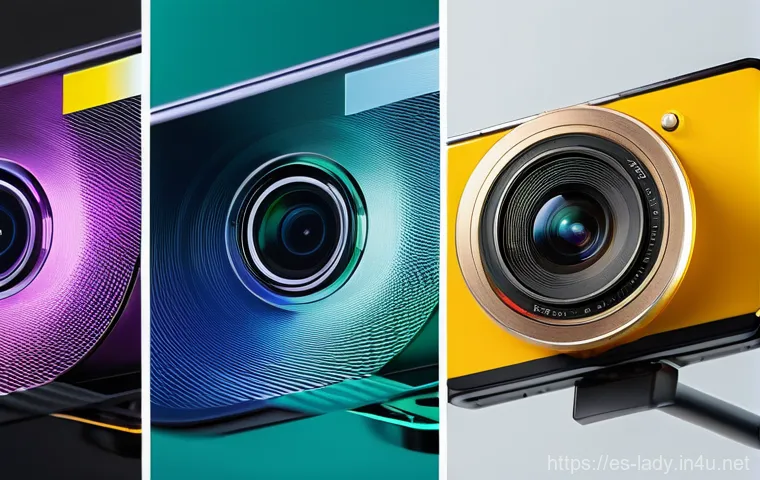 레이디버그 인스타그램 필터 - Here are three detailed image prompts for generating images, keeping all the specified guidelines in...