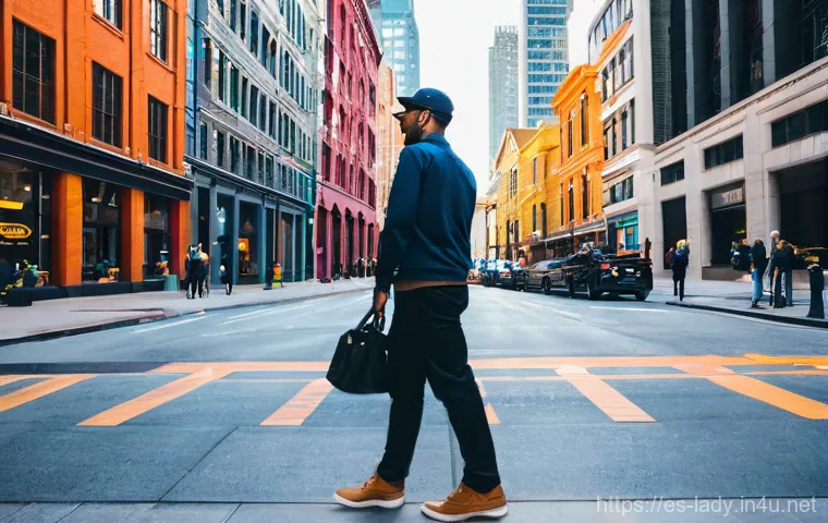 레이디버그 인스타그램 필터 - Here are three detailed image prompts for generating images, keeping all the specified guidelines in...